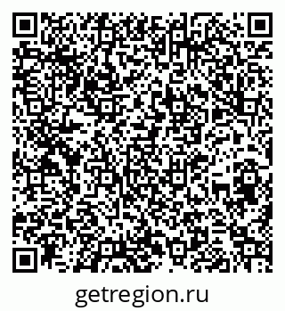 79260528137