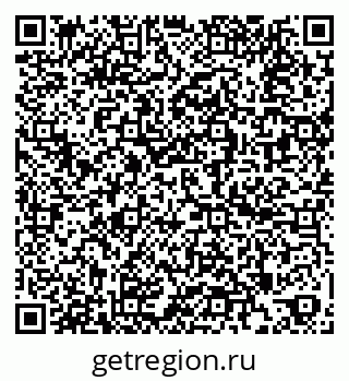 79260528140