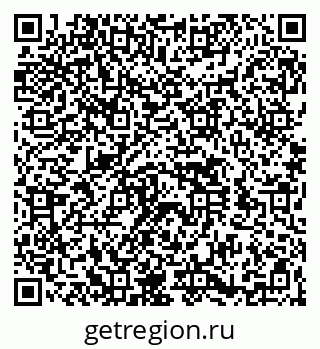 79260528141