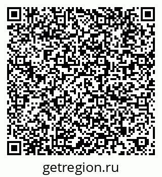 79260528142