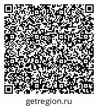 79260528144