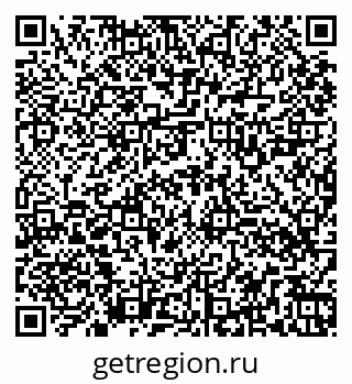79260528146