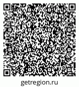 79260528150