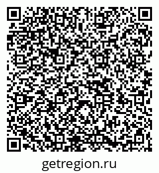 79260528151