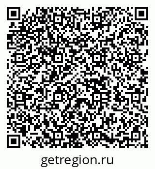79260528152