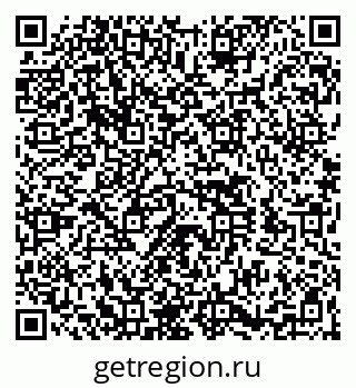79260528154
