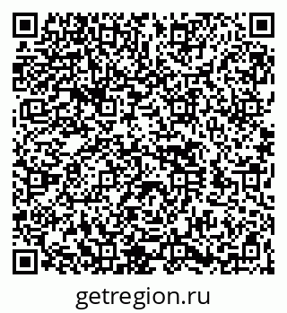 79260528162