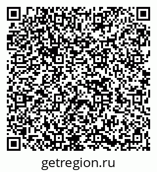 79260528164