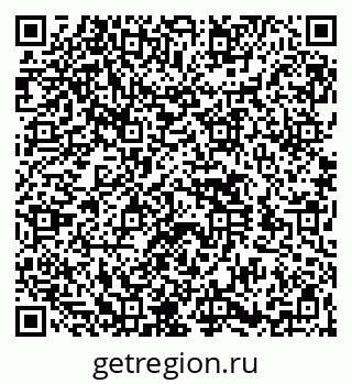 79260528166