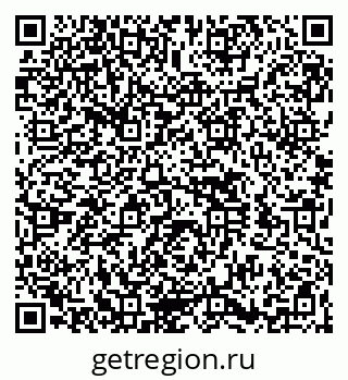79260528169
