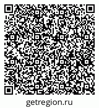 79260528170