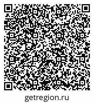 79260528171
