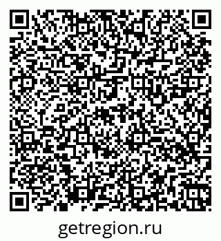 79260528175
