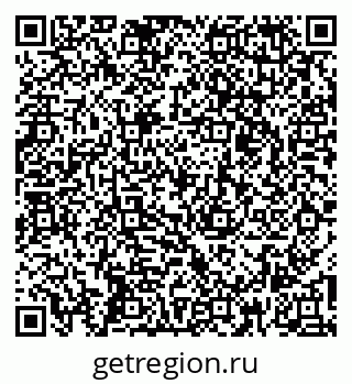 79260528178