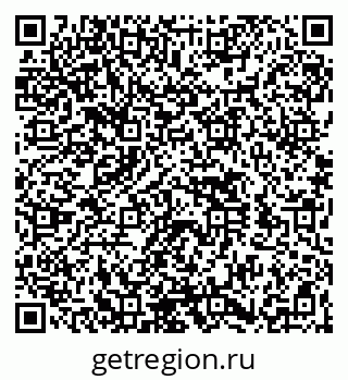 79260528180