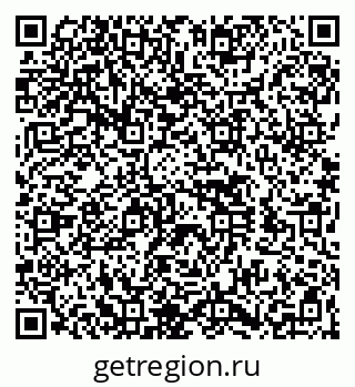 79260528181