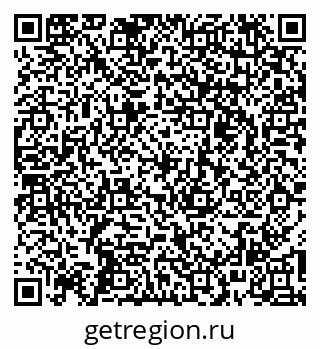 79260528185