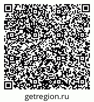 79260528189