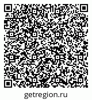79260528191