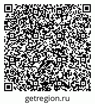 79260528194