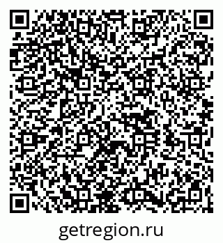 79260528197