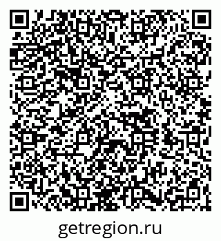 79260528198