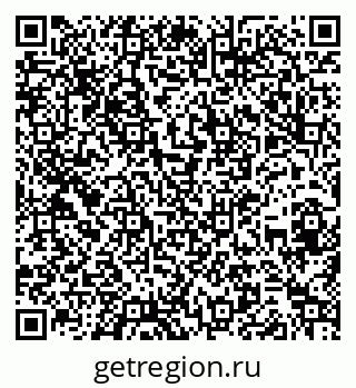 79260528204