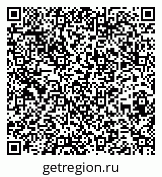 79260528206