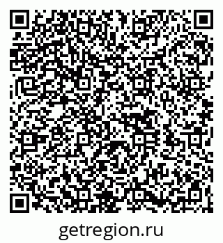 79260528207
