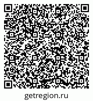 79260528208