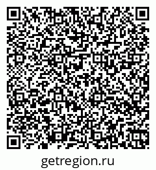 79260528210