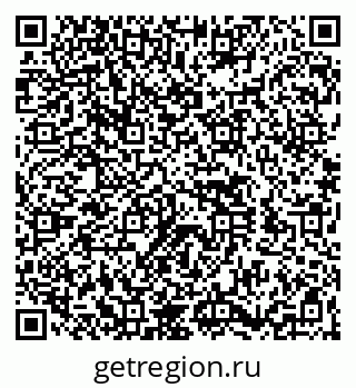 79260528213