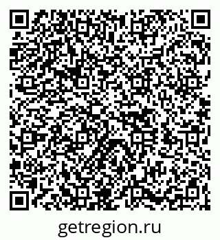79260528218