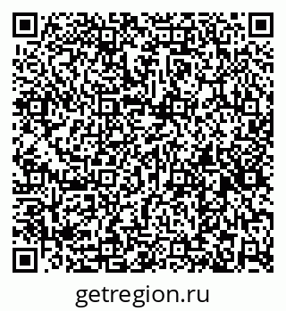 79260528229