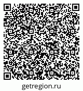 79260528246