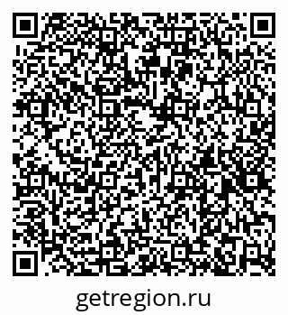 79260528251