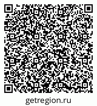 79260528254