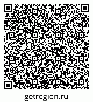 79260528260