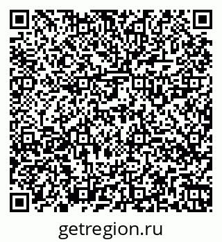 79260528274