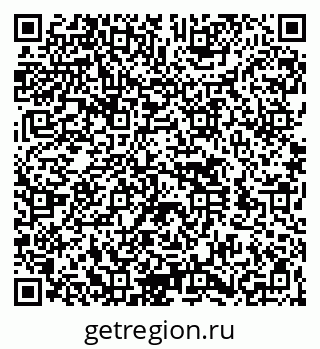 79260528295