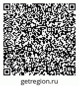 79260528298
