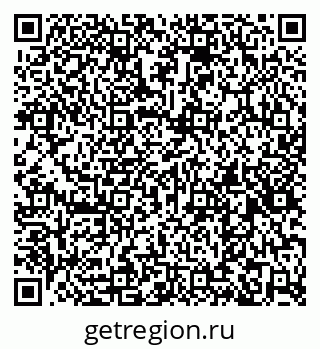 79260528310