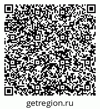 79260528311