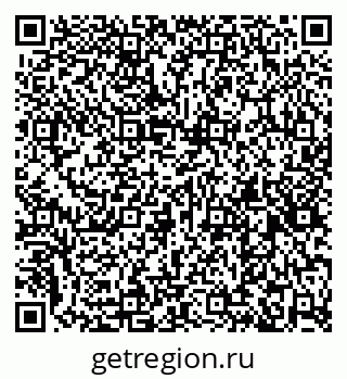 79260528312