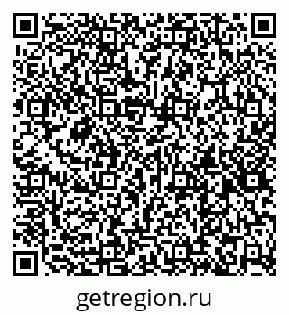 79260528314
