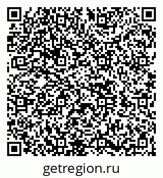 79260528315