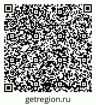 79260528318