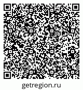 79260528327