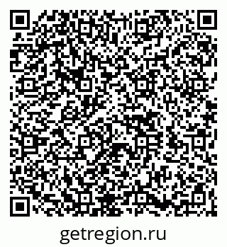 79260528329
