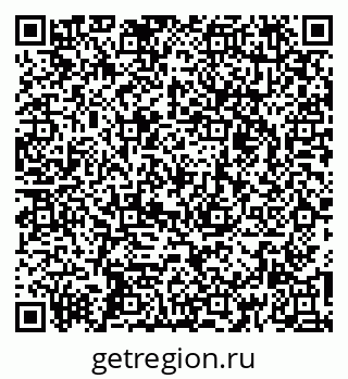 79260528344